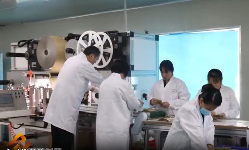 正湖（廈門）文化傳媒 創新驅動，賦能文化產業發展